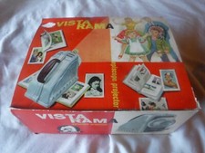 Vista rama episcope d'occasion  Expédié en Belgium