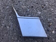 1978 1980 chevrolet for sale  New Berlin