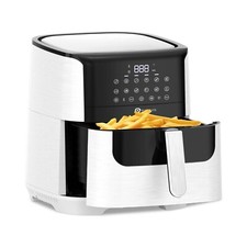 Puremate air fryer for sale  BIRMINGHAM