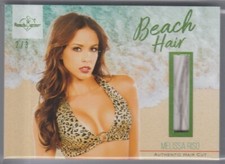 2025 BENCHWARMER * MENINAS DO VERÃO * RISO MELISSA * CABELO DE PRAIA * #2/3!! comprar usado  Enviando para Brazil