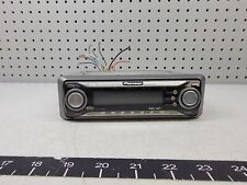 pioneer car deh for sale pioneer car deh for sale Owensboro
