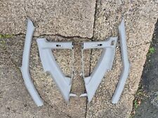 Rover tomcat coupe for sale  SOLIHULL