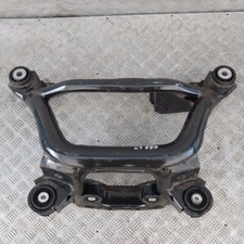 Bmw e89 assale usato  Italia