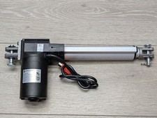 Tempur-Pedic HEAD - LogicData ACS-MOT-TP-HEAD Rev1 Head Motor 10003-LAHEAD-L004 comprar usado  Enviando para Brazil