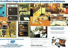 Publicite advertising 106 d'occasion  Roquebrune-sur-Argens