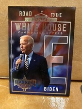 Decision 2020 joe for sale  Saint George