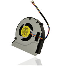 Cooler ventilador Lenovo Ideapad Z580 Z585 Z485 Z480 comprar usado  Enviando para Brazil
