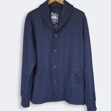 Lucky brand snow for sale  Meshoppen