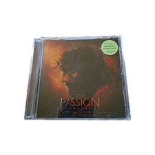 Passion christ . for sale  Fair Oaks