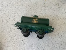 Hornby gauge pratts for sale  KNARESBOROUGH