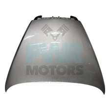 Bentley continental bonnet for sale  DARWEN