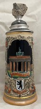 Vintage berlin wall for sale  Vacaville