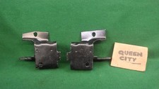 Pair 1965 1970 for sale  Amelia