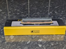 Graham farish 371 for sale  CHELTENHAM