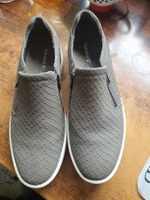 Timberland women slip for sale  BRIERLEY HILL
