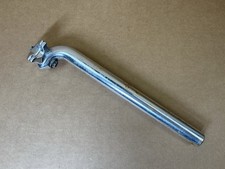 Kalloy uno seatpost for sale  Lemon Grove