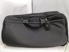 Bolsa de viagem modelo BAG PORTER comprar usado  Enviando para Brazil