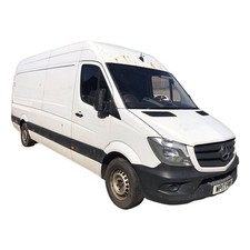 sprinter mercedes 2011 for sale sprinter mercedes 2011 for sale ABERDEEN