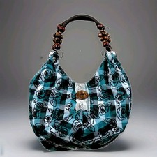 Made italy borsa usato  Viareggio