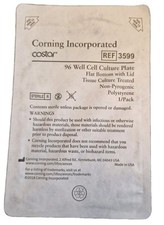 Corning incoperated well for sale  BLACKBURN