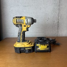 Dewalt dc825 inch for sale  Kansas City