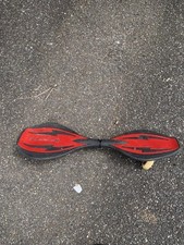 Razor ripstik ripstercasterboa for sale  WELWYN