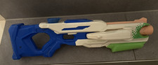 Nerf crossbow wasserpistole gebraucht kaufen  Stuttgart