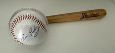 Elvis presley baseball for sale  LIVERPOOL