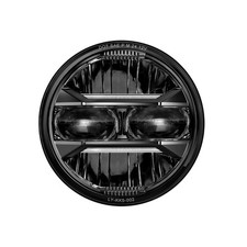 Defekt led scheinwerfer gebraucht kaufen  Meinerzhagen