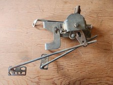 Vintage hurst indy for sale  Moultrie