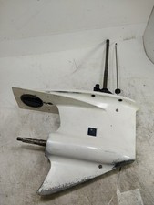 Johnson evinrude 115 for sale  Homosassa