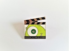 Mike monsters inc for sale  BARNSLEY