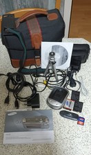 Samsung photo video gebraucht kaufen  Dassow