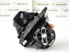 Ampoule xenon bmw d'occasion  Saint-Lizier
