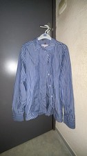 Chemise femme d'occasion  Montpellier-