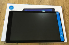 1 alcatel for sale  EXETER