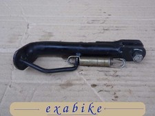 Bequille laterale hyosung d'occasion  Languidic