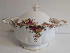 soup tureen for sale  LANCASTER