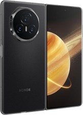 Honor magic 512gb usato  Francavilla di Sicilia