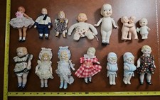 effanbee dolls for sale effanbee dolls for sale Poughkeepsie