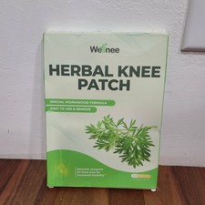 Wellnee original herbal for sale  Frostproof