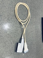 Linear ultrasound probe for sale  HOUNSLOW