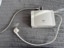 Durchlauferhitzer clage gebraucht kaufen Durchlauferhitzer clage gebraucht kaufen  Berlin