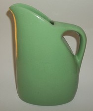 Vintage green york for sale  Fredericksburg