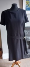 Next women work for sale  SHEFFIELD