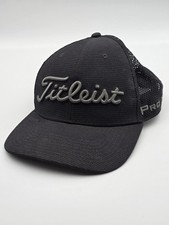 Titleist footjoy golf for sale  Des Moines