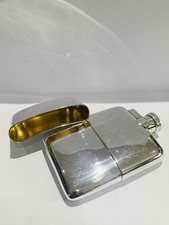 Stunning solid silver for sale  NEWTOWNARDS