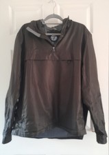 Men tog lightweight for sale  WORKSOP