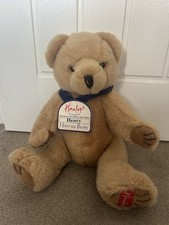 Hamleys henry heritage for sale  MIDDLESBROUGH
