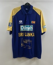Sri lanka home for sale  MALVERN